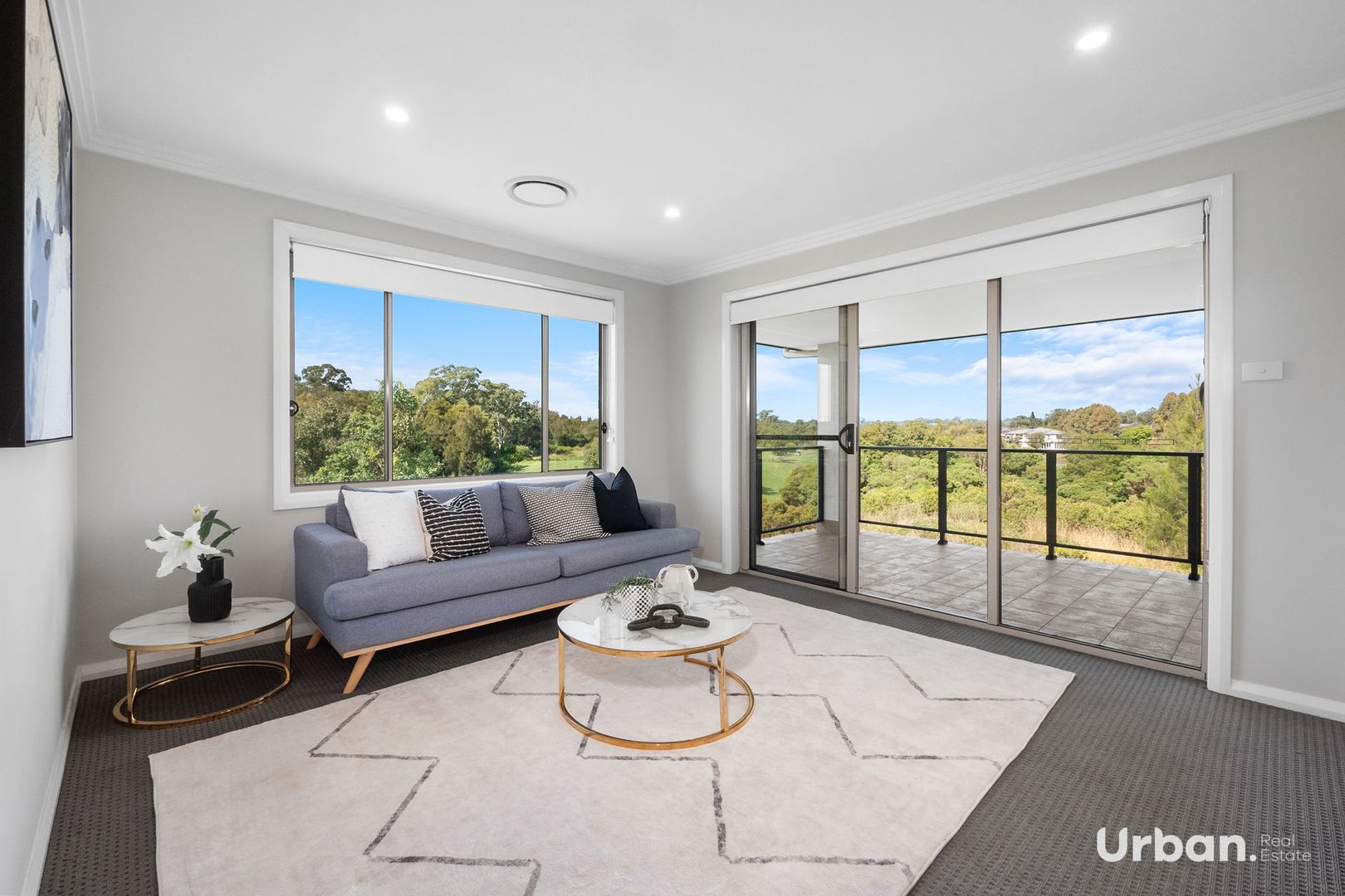 20 Aspect Crescent, Colebee NSW 2761, Image 2