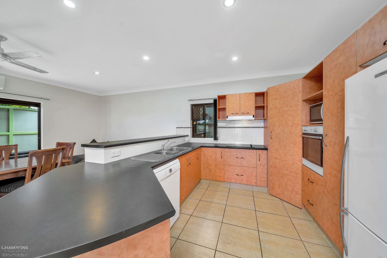 43 Woodrose Drive, Mount Sheridan QLD 4868, Image 2