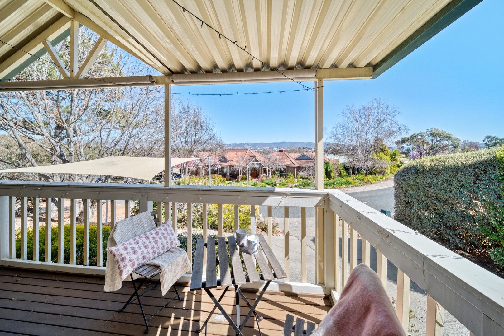 41 Ashcroft Crescent, Monash ACT 2904, Image 0