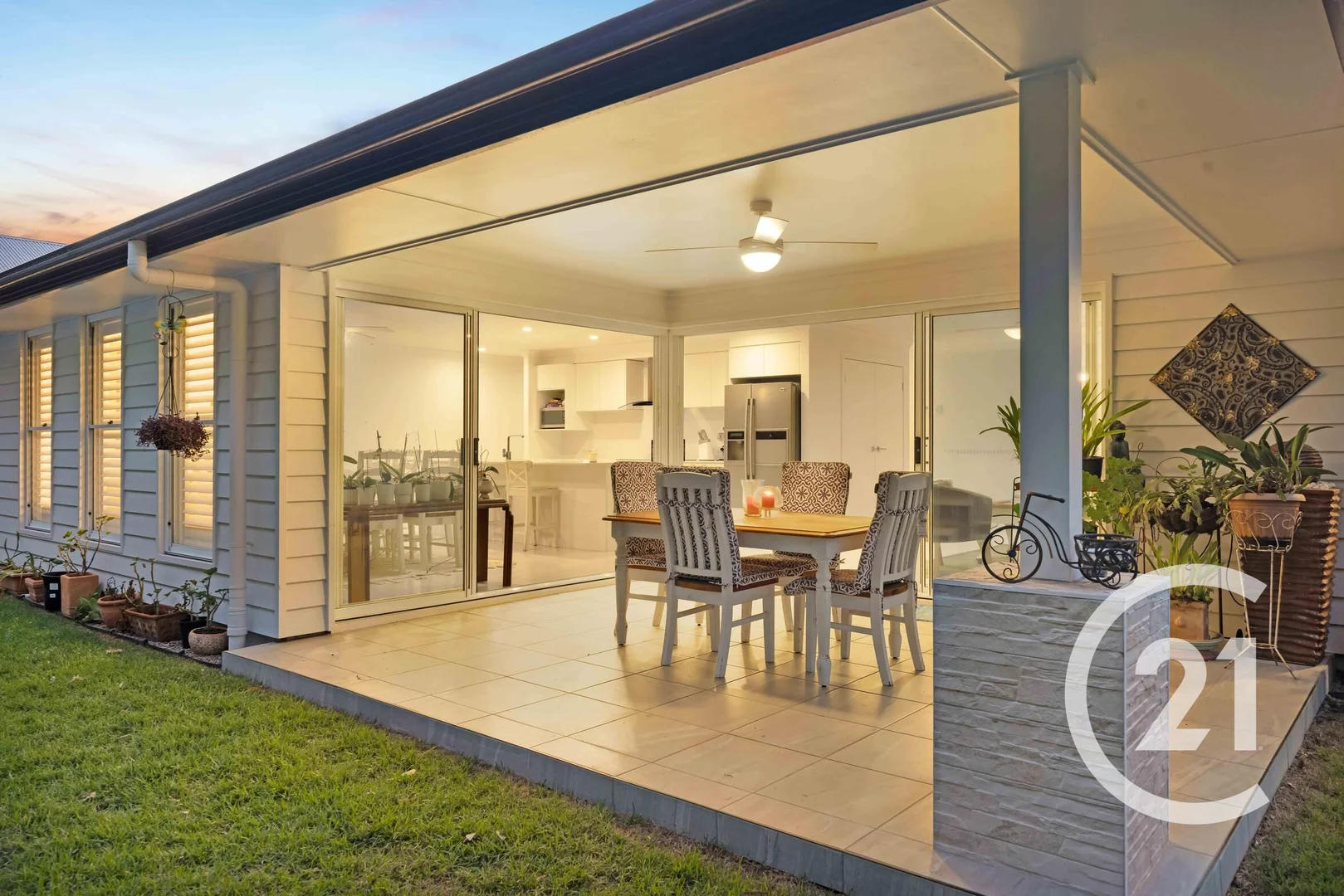 Additional image 23 of 35 Totara Street, Narangba QLD 4504