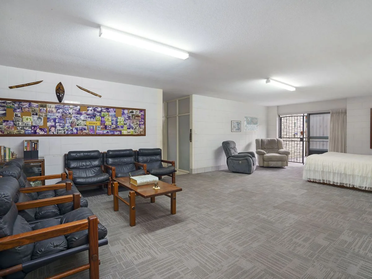 Additional image 13 of 1 Gapap Street, Tarragindi QLD 4121