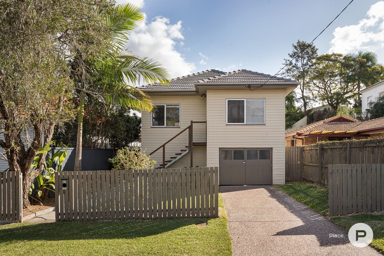 27 Evans Street, Nundah QLD 4012, Image 0