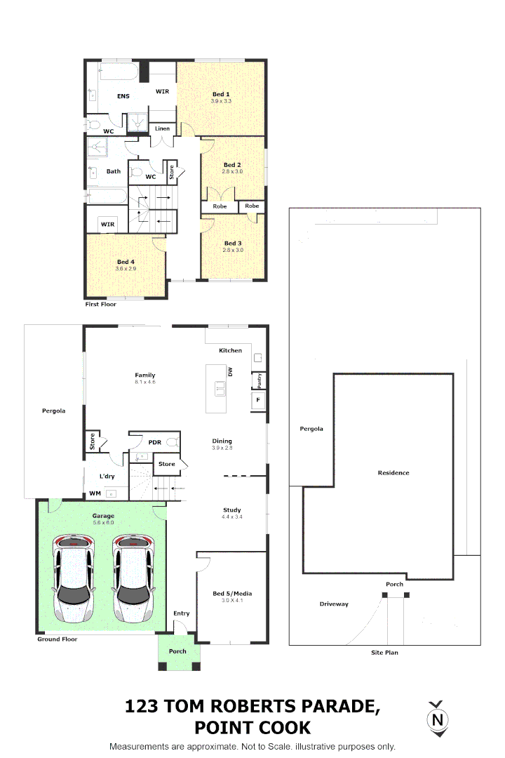 Image 21