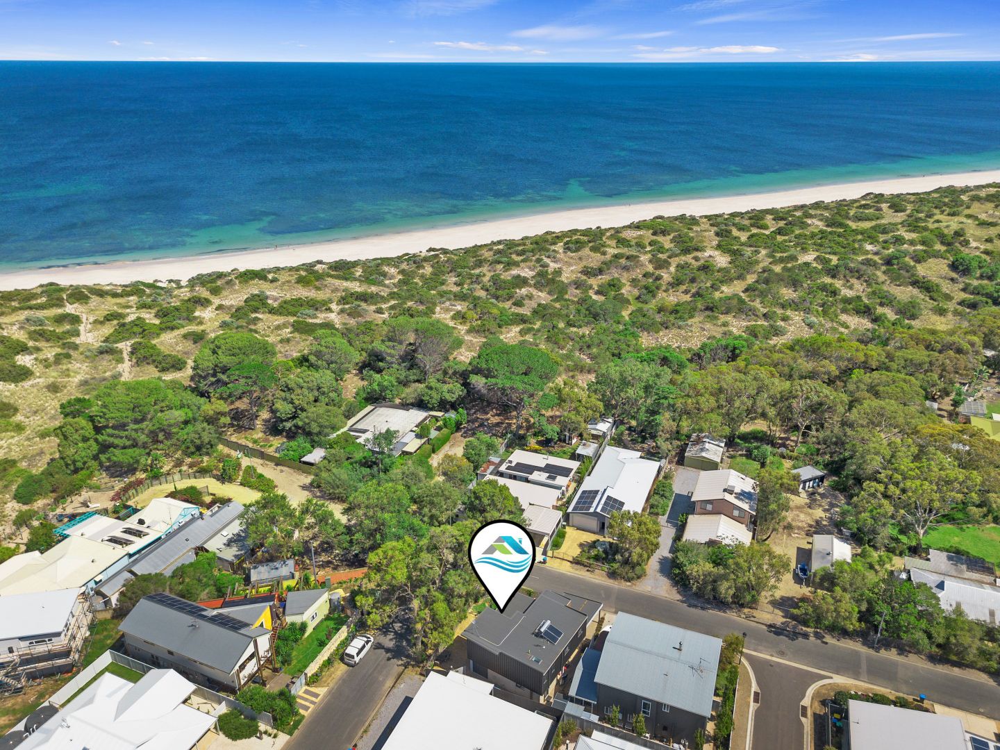 12 Croser Street, Normanville SA 5204, Image 2