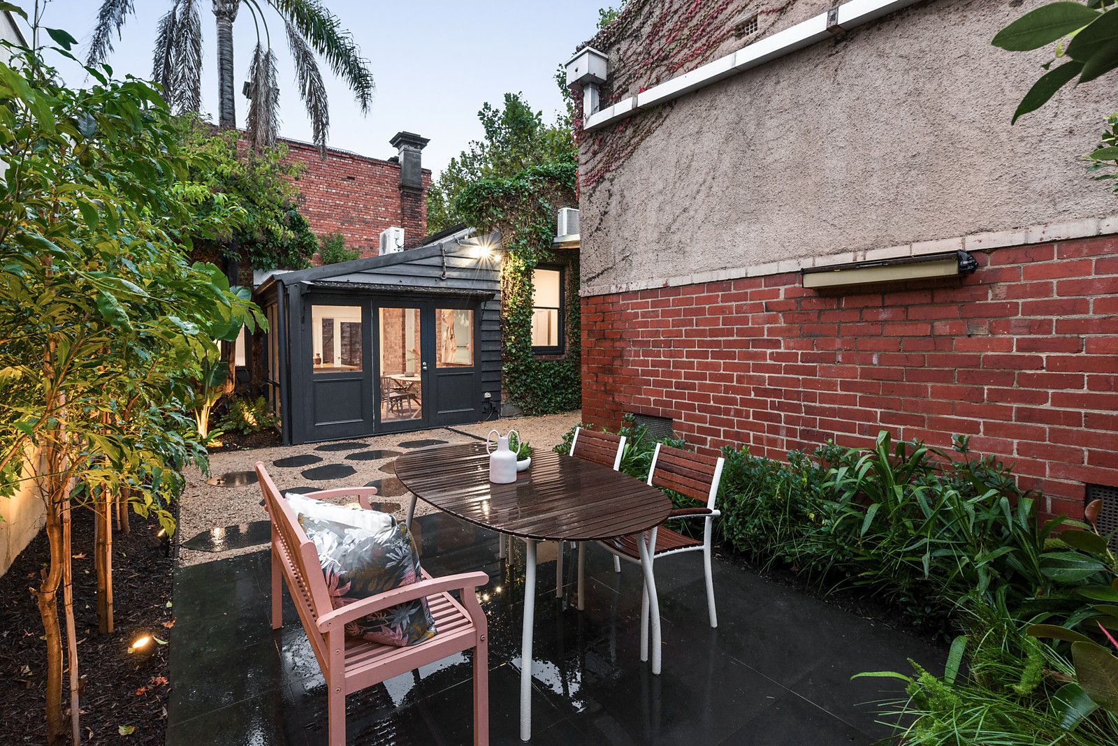 173 George Street, Fitzroy VIC 3065, Image 1