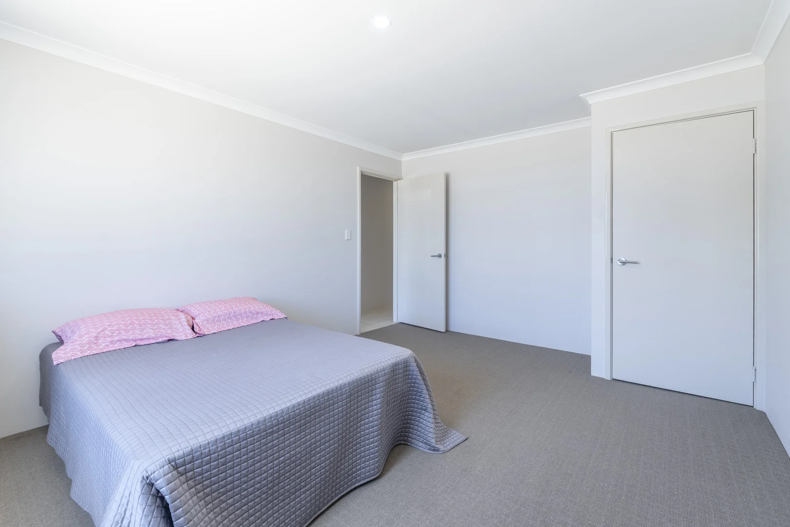 Additional image 12 of 24 Oakwood Gate, Meadow Springs WA 6210