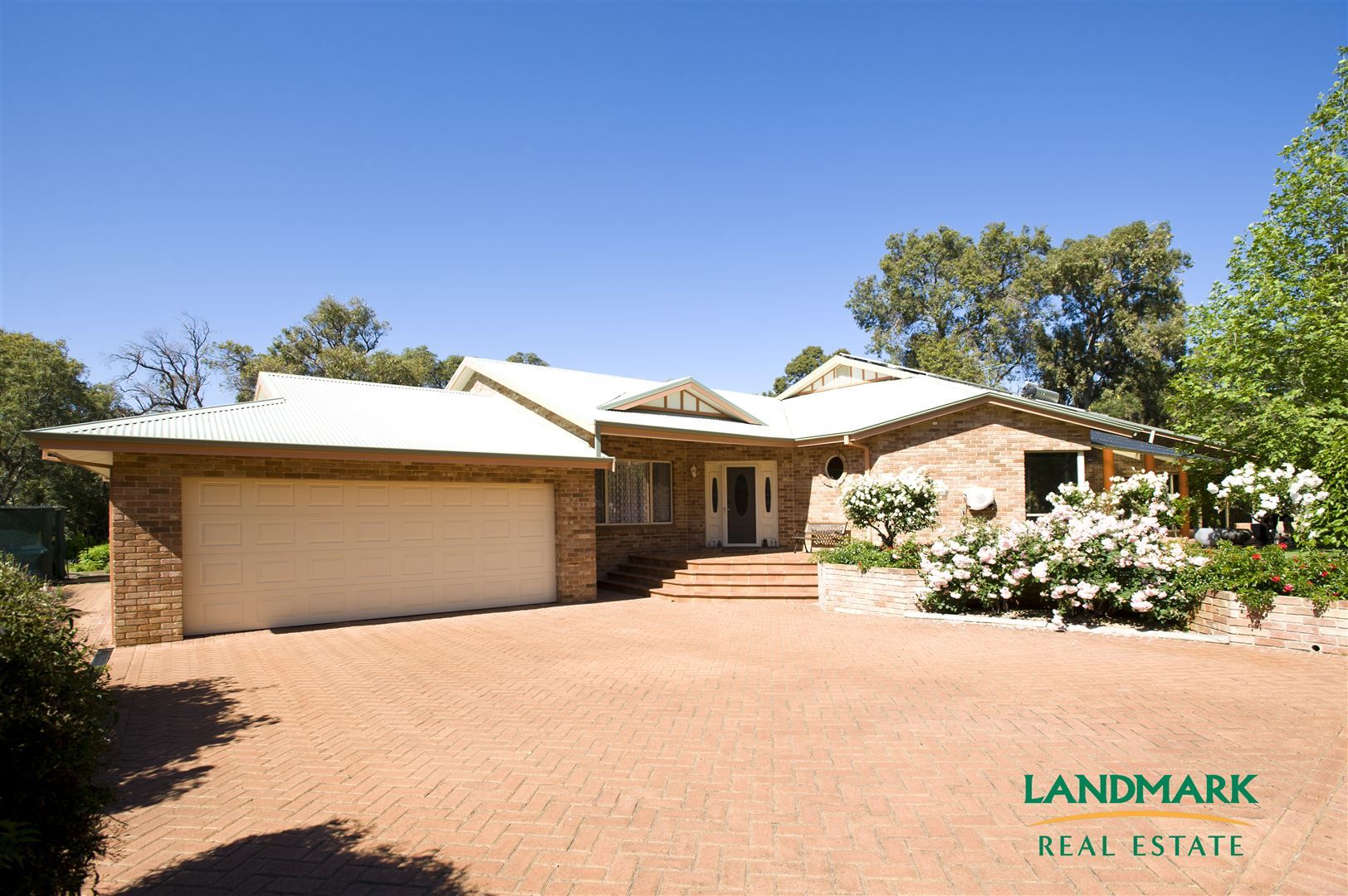 39 Australind Road, Leschenault WA 6233, Image 2