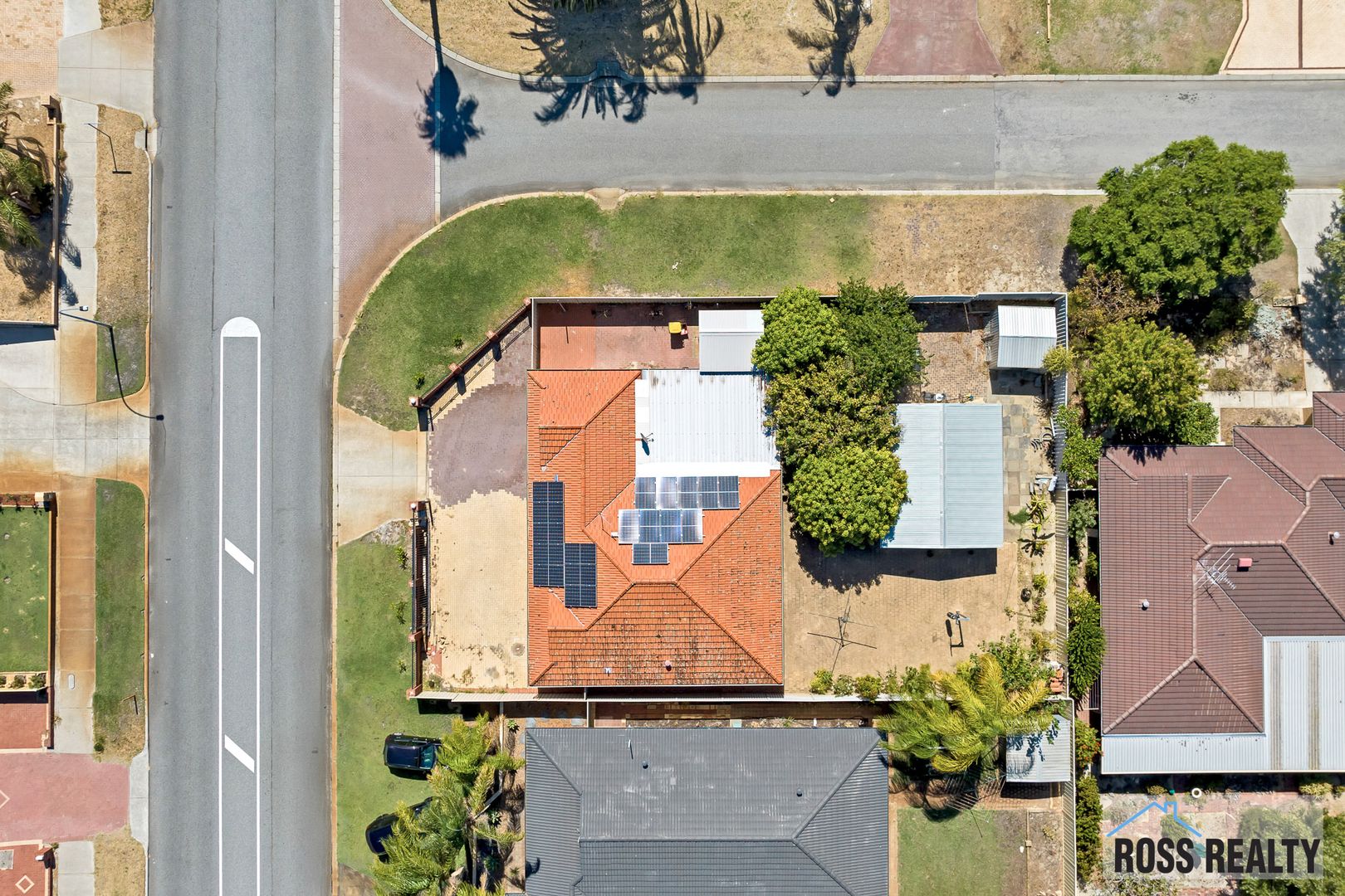 58 Bottlebrush Drive, Kiara WA 6054, Image 2