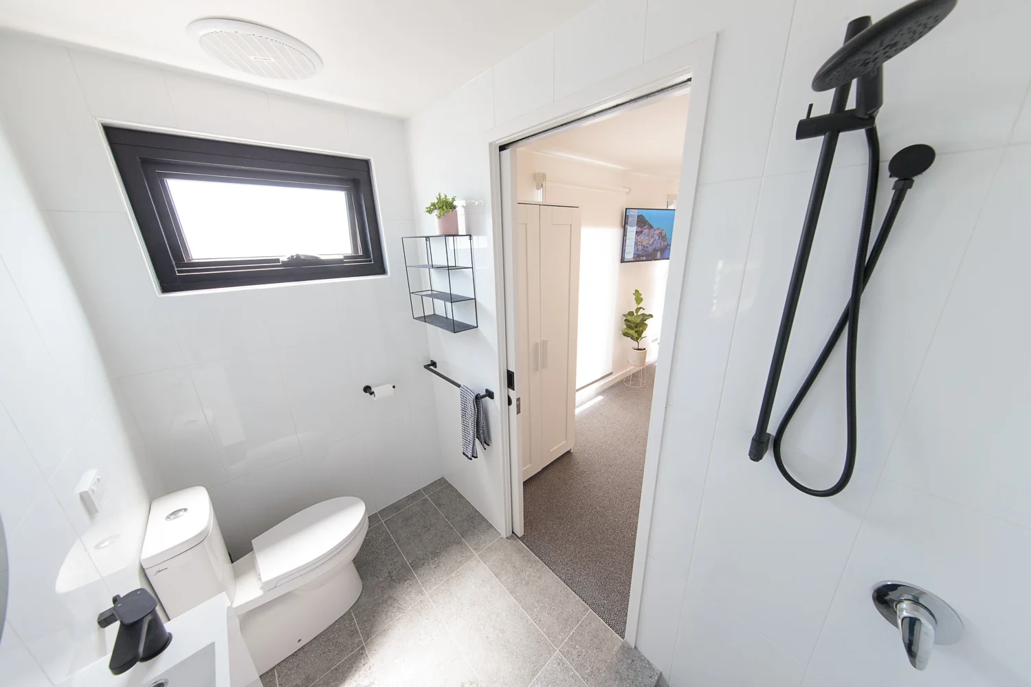 Additional image 19 of 6 Aberdeen St, Geelong West VIC 3218