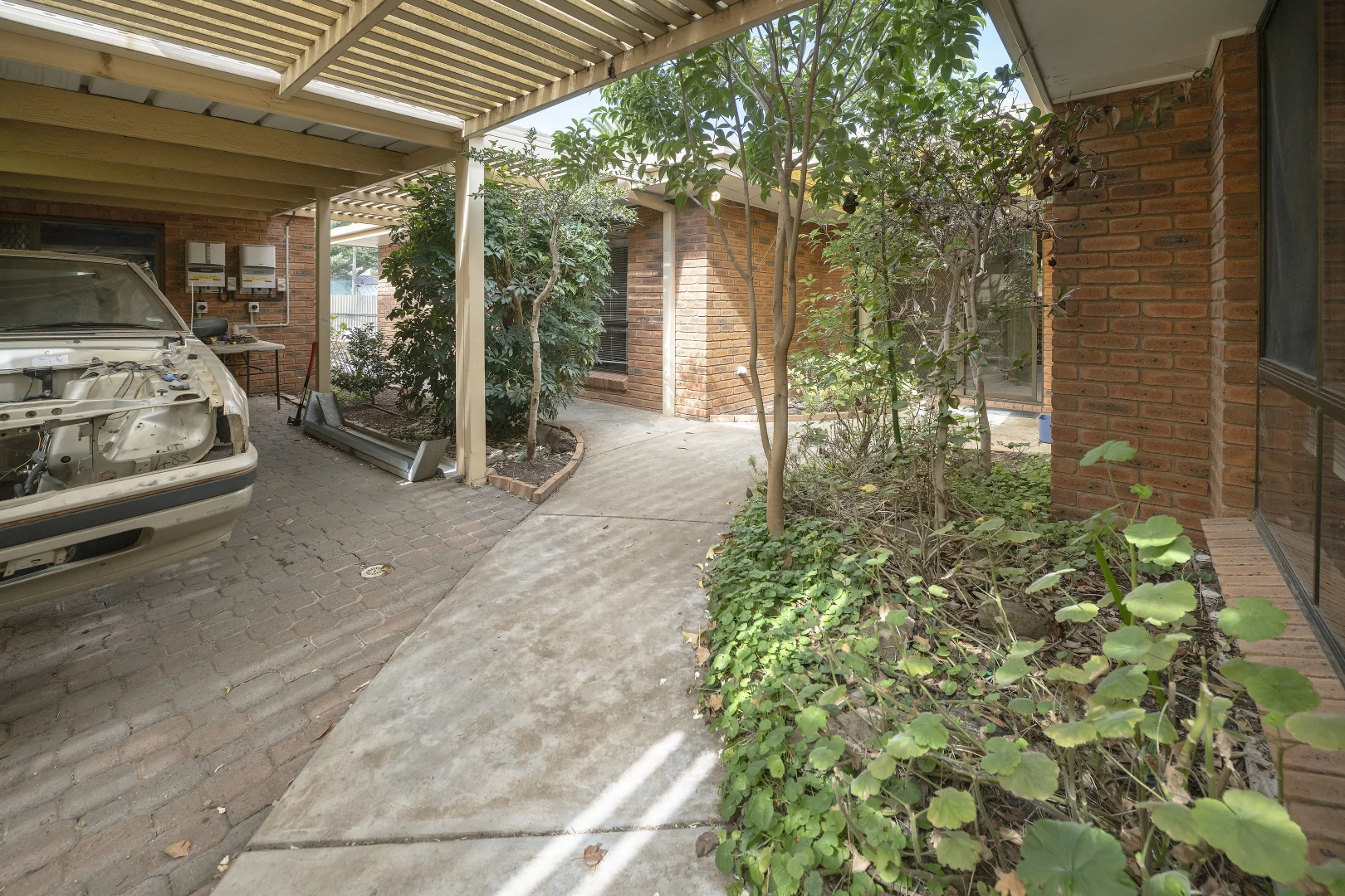Additional image 25 of 13 Currie Street, Swan Hill VIC 3585