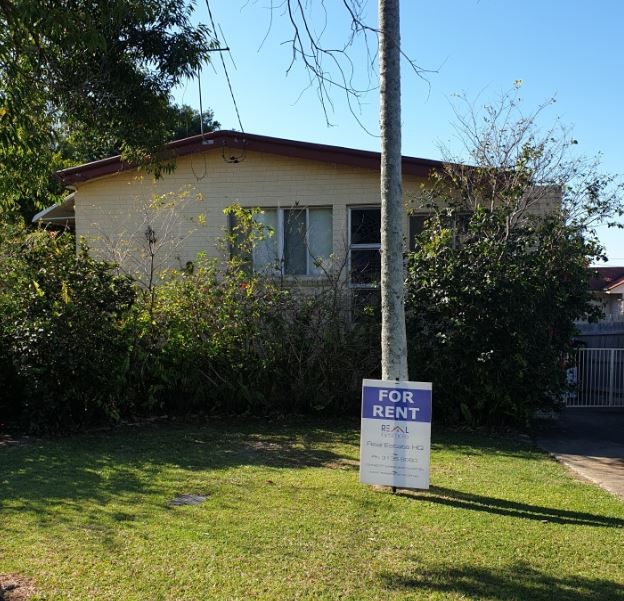 9 Boxgrove Avenue, Wynnum QLD 4178