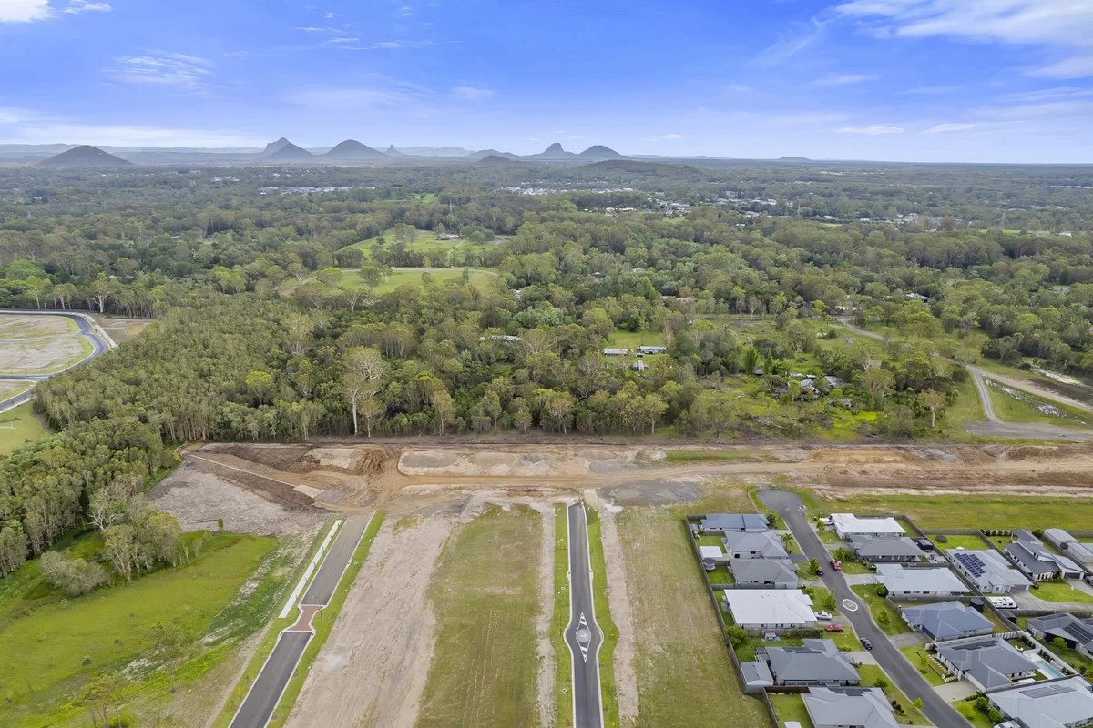 Caboolture QLD 4510 photo 2