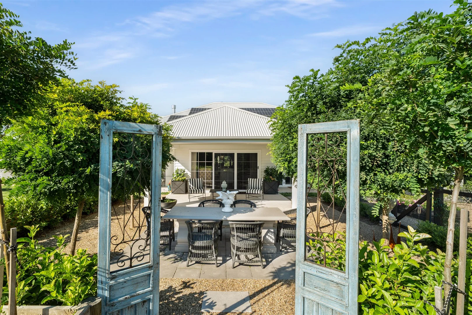 Additional image 23 of 36 School Lane, Exeter NSW 2579