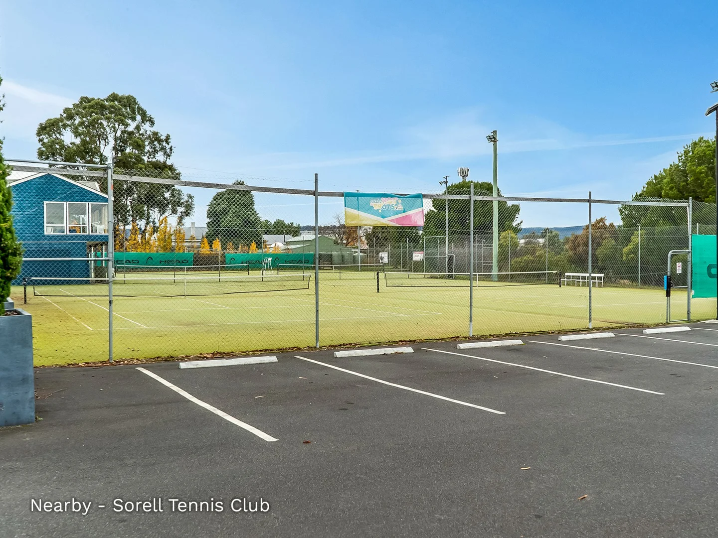 Additional image 31 of 2 Horizon Drive, Sorell TAS 7172