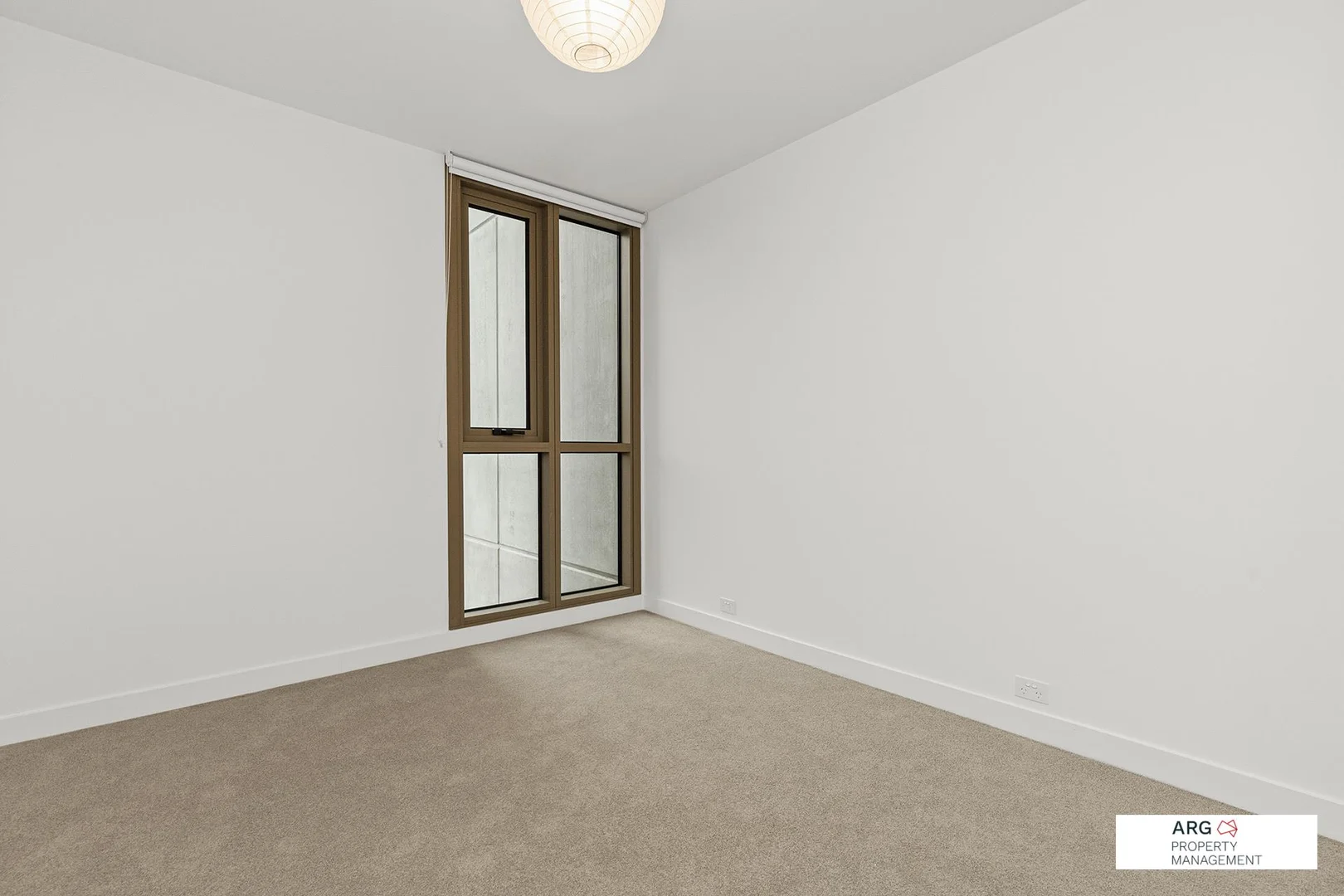 Additional image 8 of 1201/16 Pentridge Blvd, Coburg VIC 3058