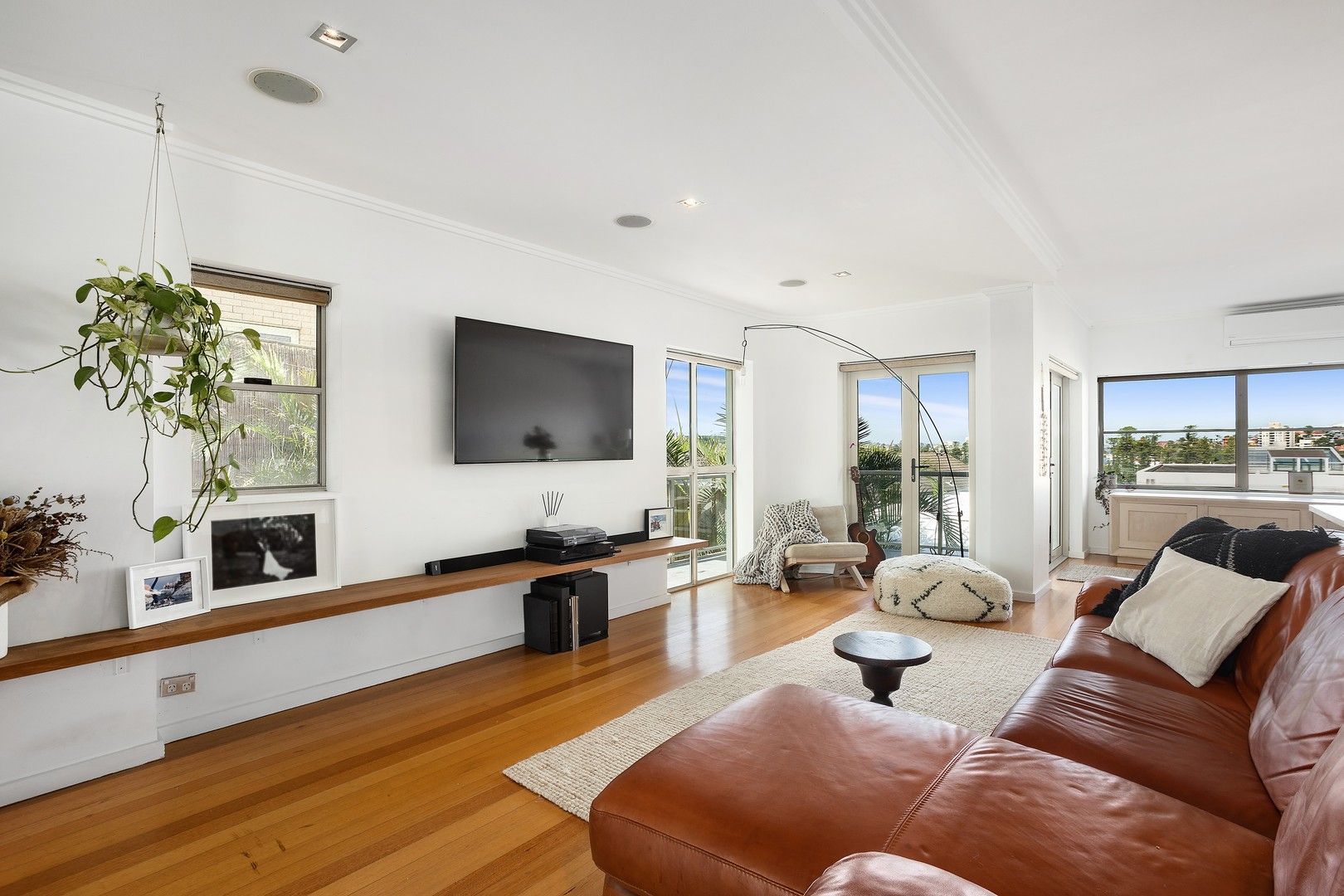 2/38 Queenscliff Road, Queenscliff NSW 2096 Apartment For Rent Domain