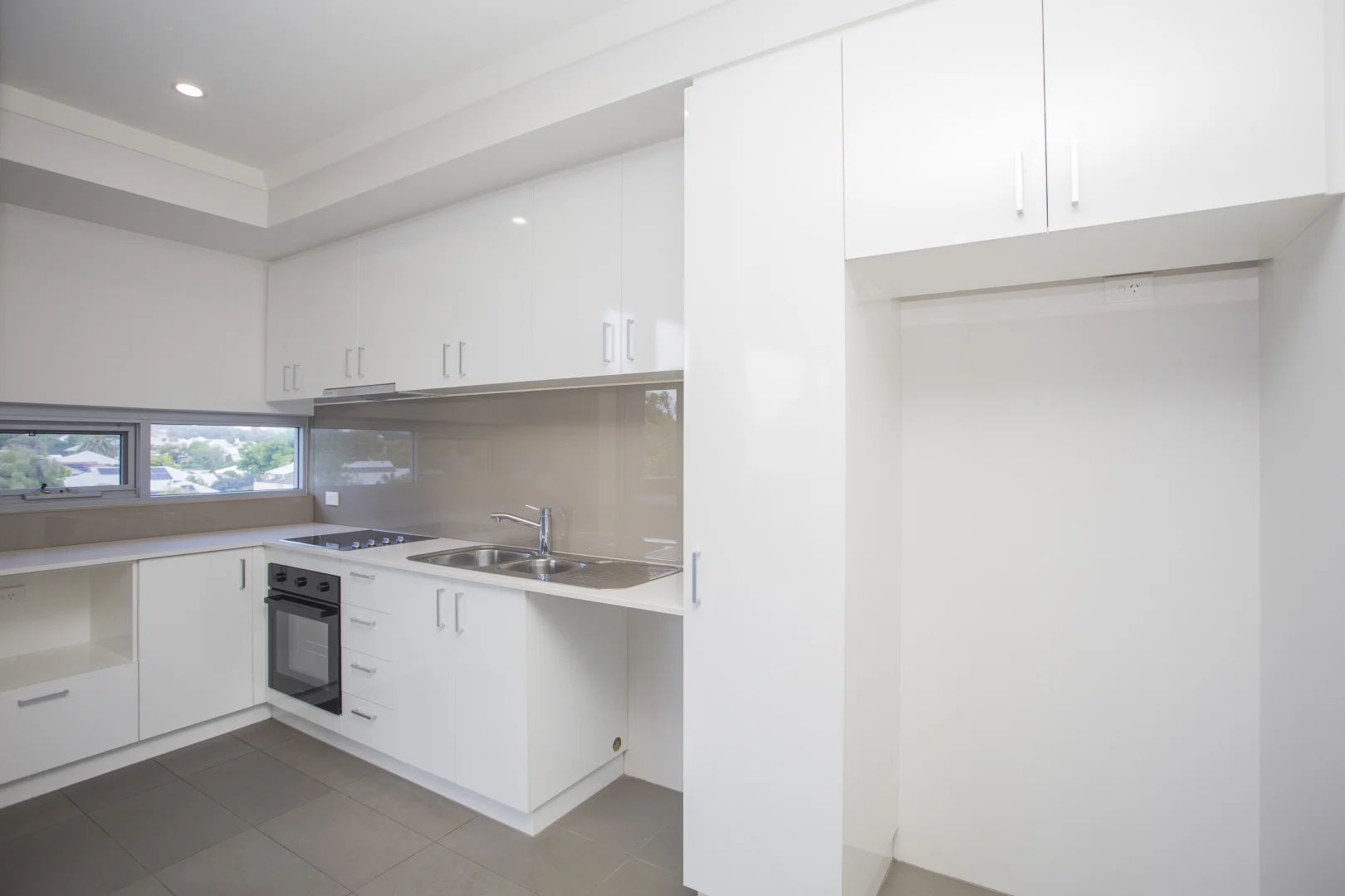 Additional image 15 of 8/692 Albany highway, East Victoria Park WA 6101