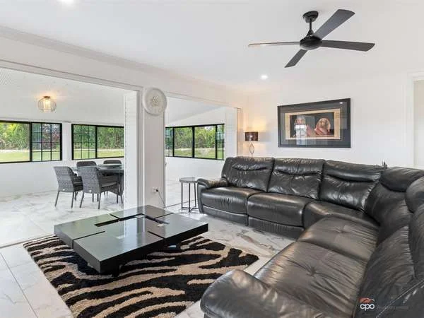 Additional image 8 of 19 Backhaus Street, Innisfail QLD 4860