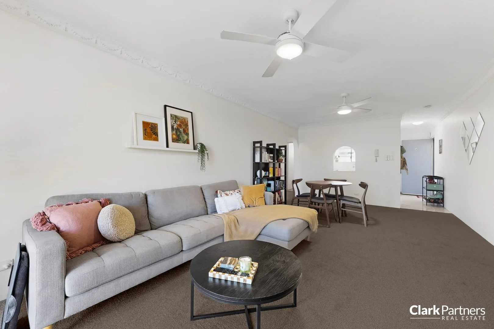 Additional image 3 of 3/34 Kingsmill Street, Chermside QLD 4032