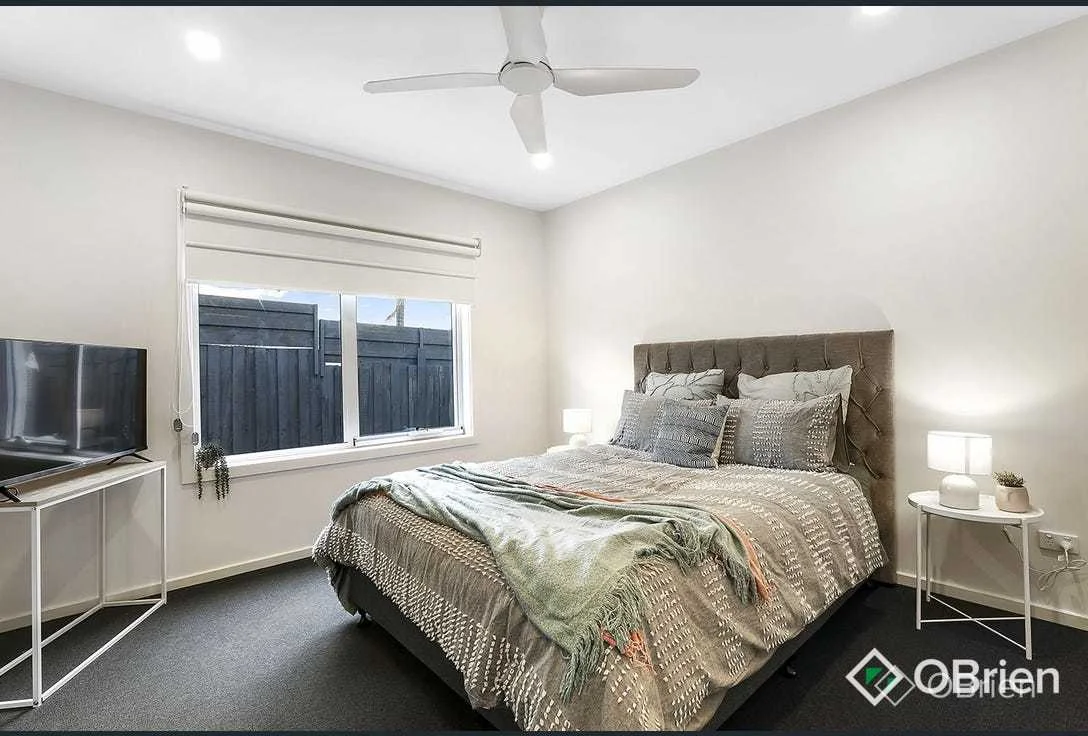 Additional image 8 of 2/18 Aleppo Crescent, Frankston North VIC 3200