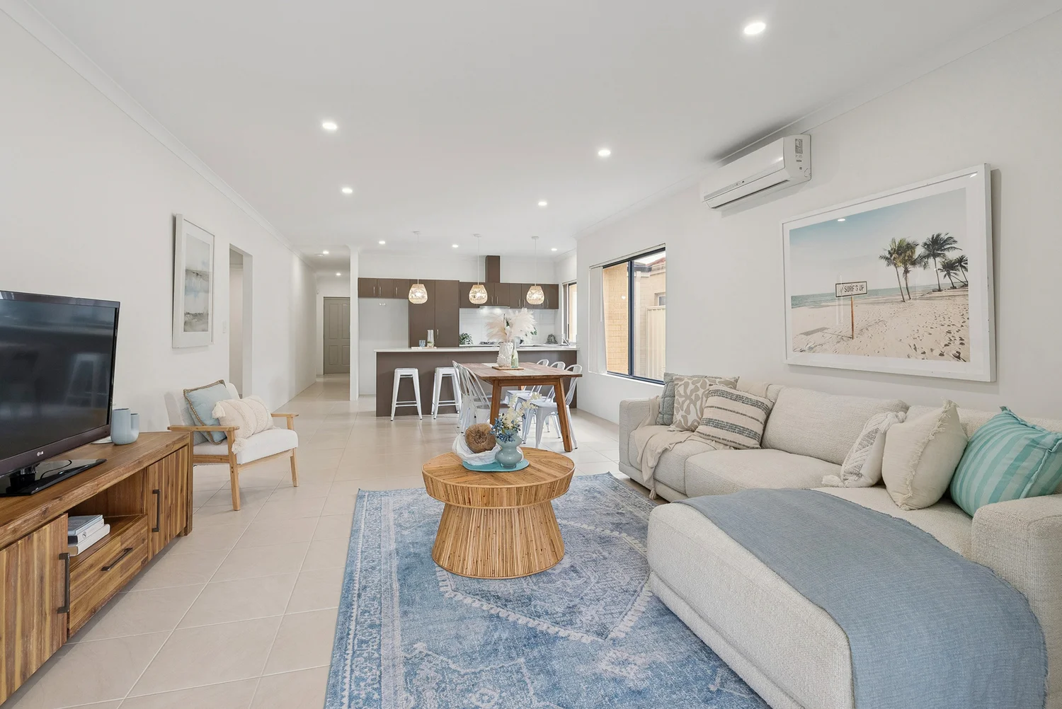 Additional image 3 of 37a Trink Street, Cloverdale WA 6105