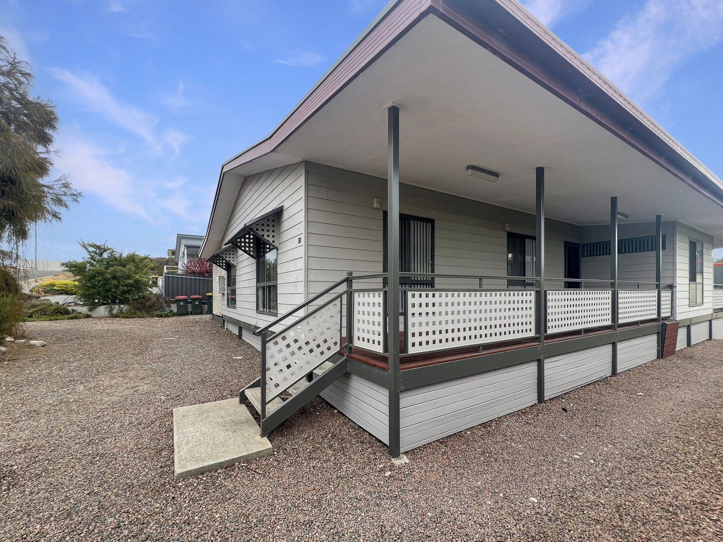 10 Endeavour Court, Coffin Bay SA 5607, Image 0