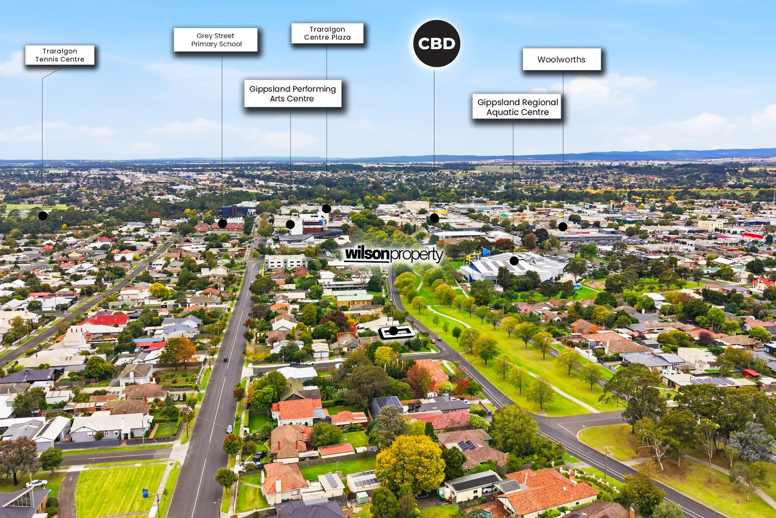 Additional image 14 of 1/74 Kay Street, Traralgon VIC 3844