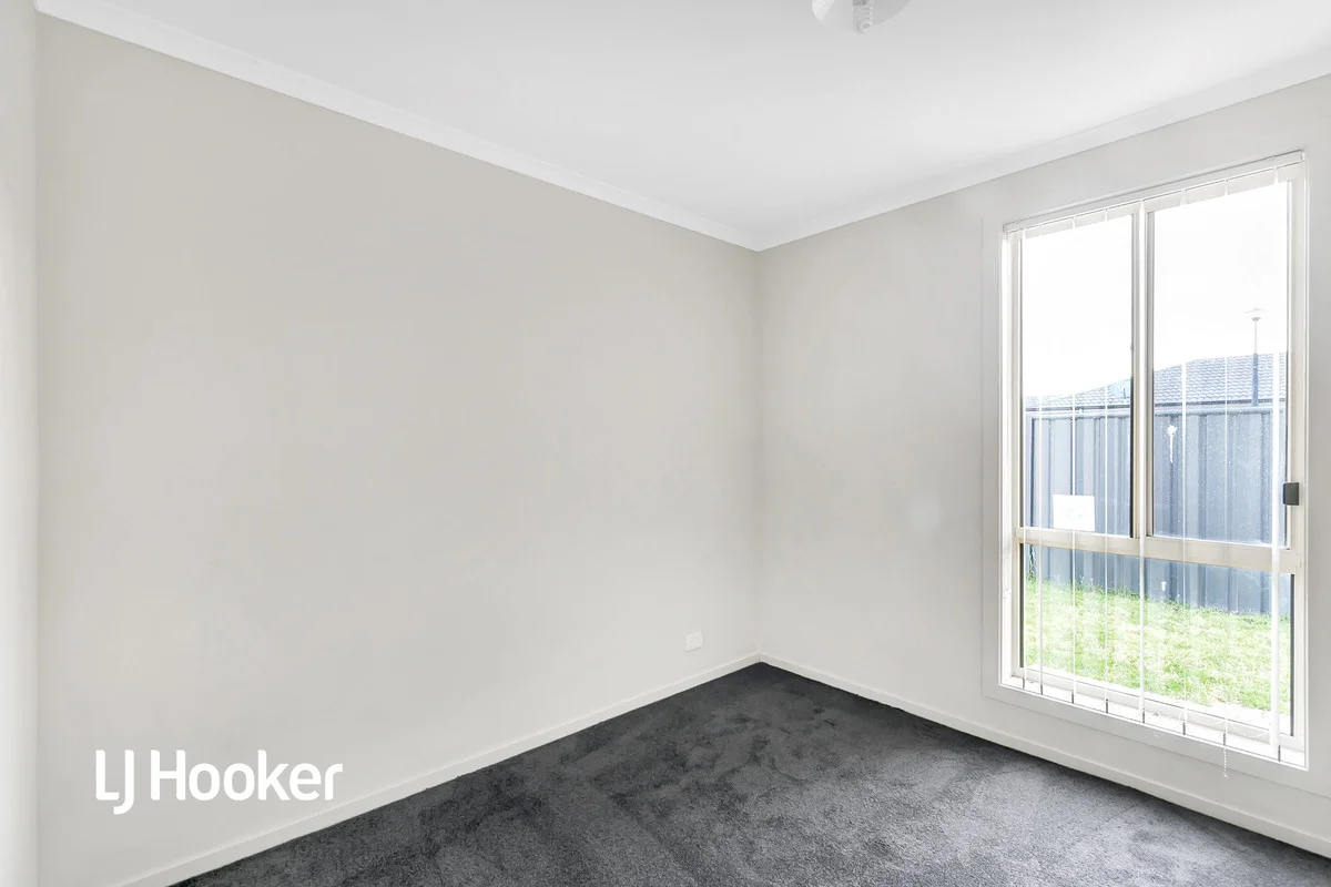 Additional image 10 of 30 Wattlebird Drive, Burton SA 5110