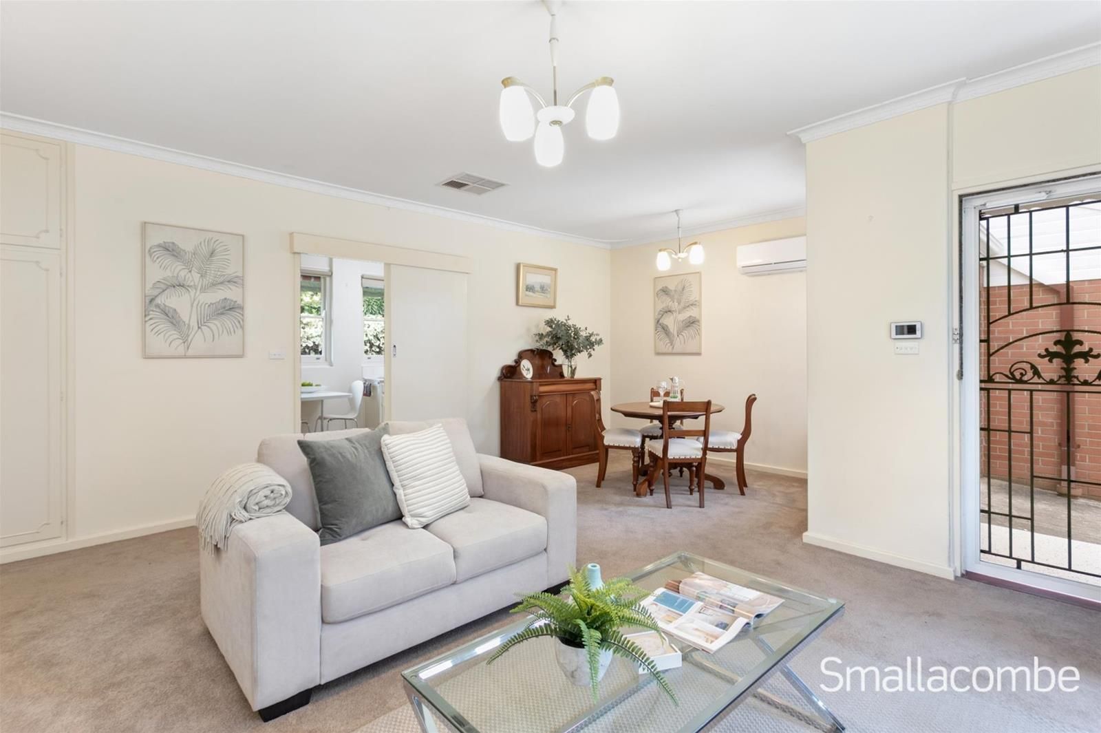 3/18 Fife Avenue, Torrens Park SA 5062, Image 2