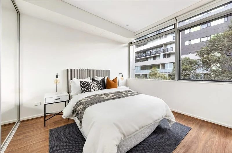 Additional image 7 of 119/6B Defries Ave, Zetland NSW 2017