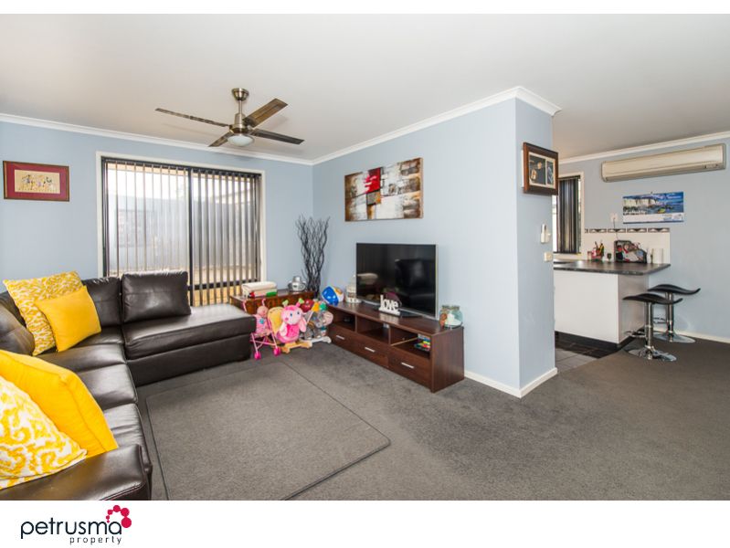 2A Goldsmith Street, LAWITTA TAS 7140, Image 2