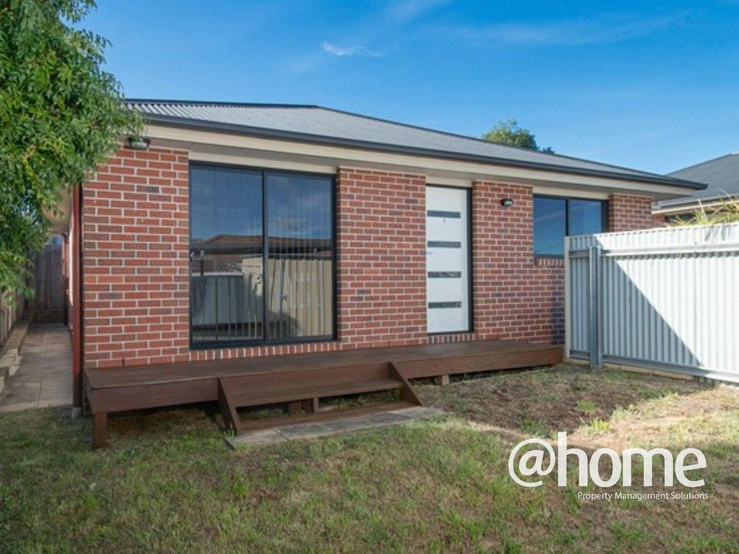 2 bedrooms House in 3/37 Kipling Cres HADSPEN TAS, 7290