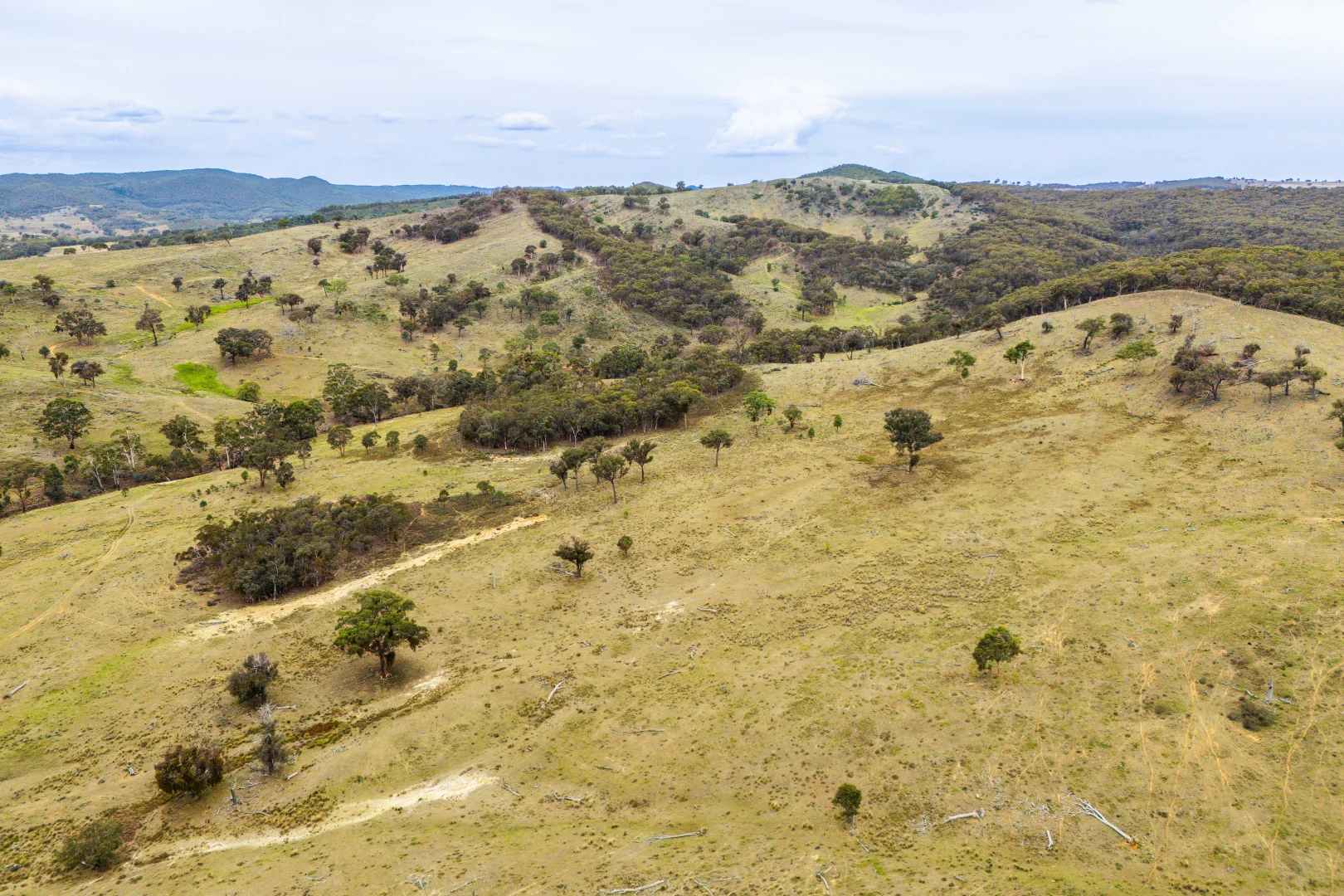 Additional image 44 of 678 Dry Creek Road, Lewis Ponds NSW 2800