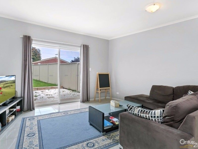 407A Diagonal Road, Sturt SA 5047, Image 1