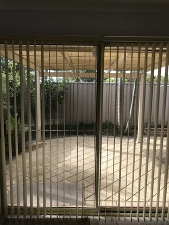 Additional image 8 of 12 Tramway Crescent, Sheidow Park SA 5158