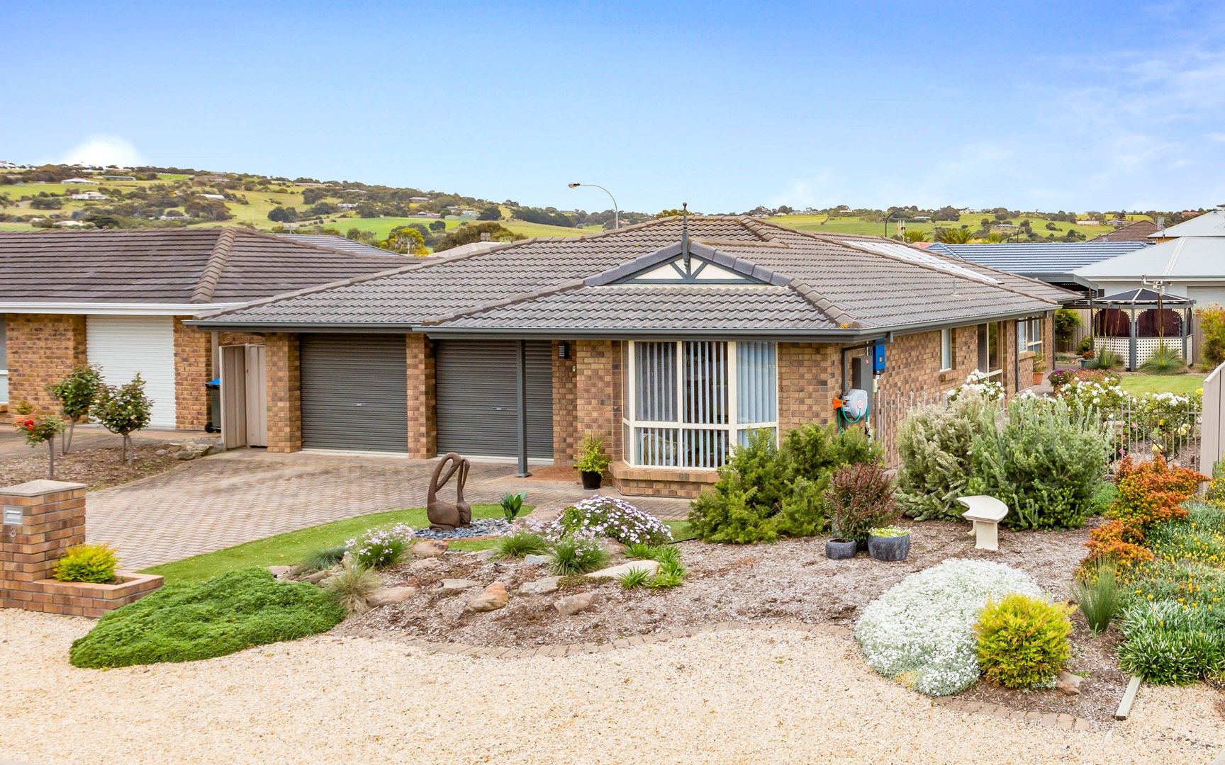 3 WINDJAMMER COURT, Encounter Bay SA 5211, Image 0