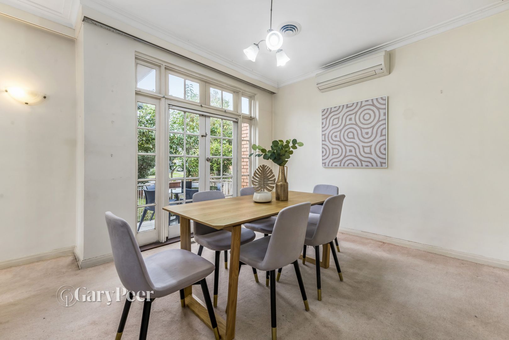 2/15 Alexandra Street, St Kilda East VIC 3183, Image 2