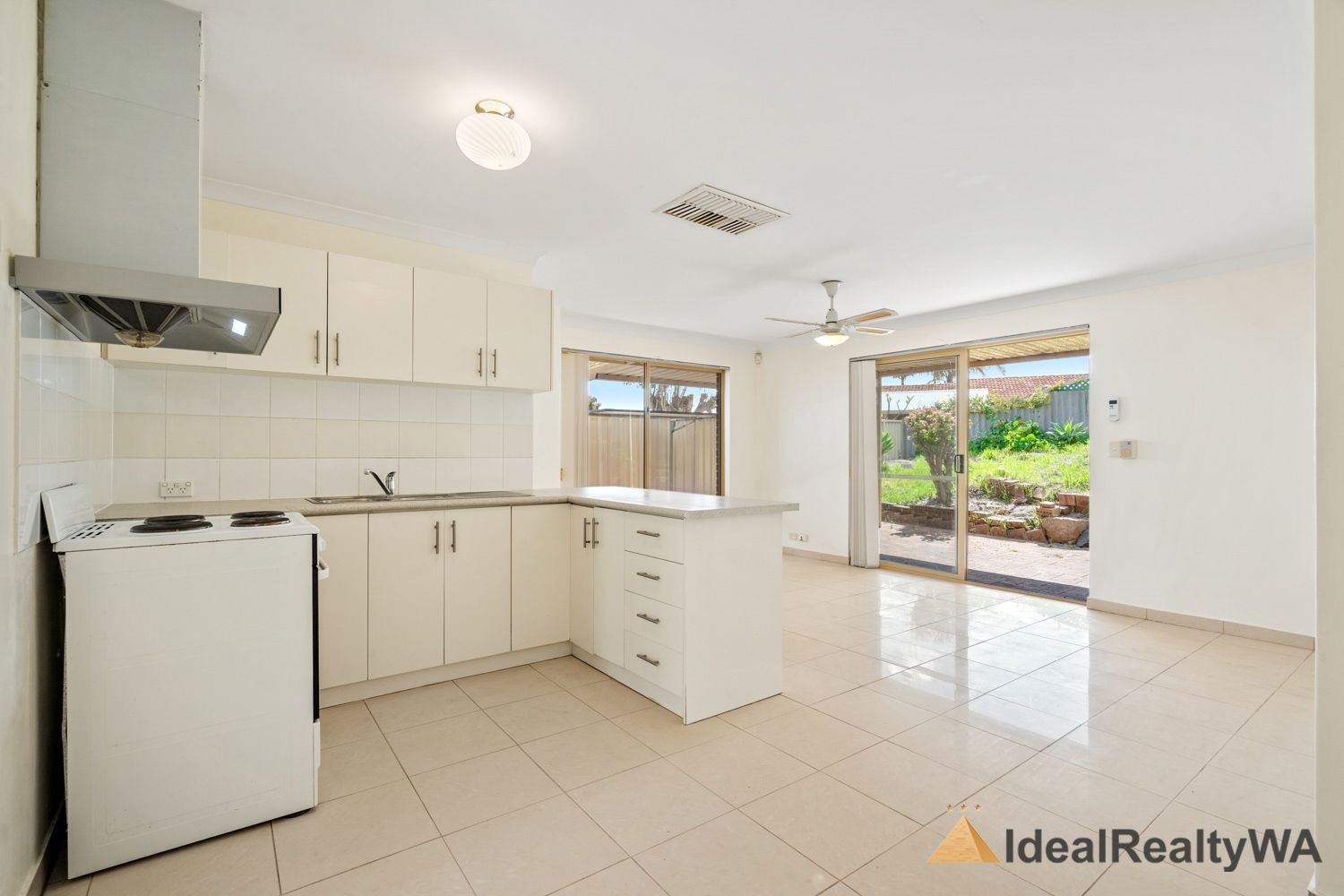 B/12 Bellona Place, Willetton WA 6155, Image 1