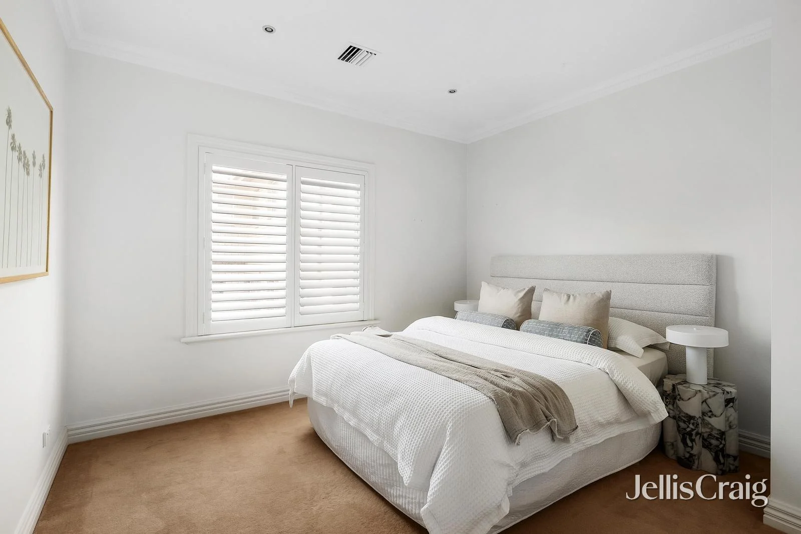 Additional image 11 of 4 Dalny Street, Malvern VIC 3144