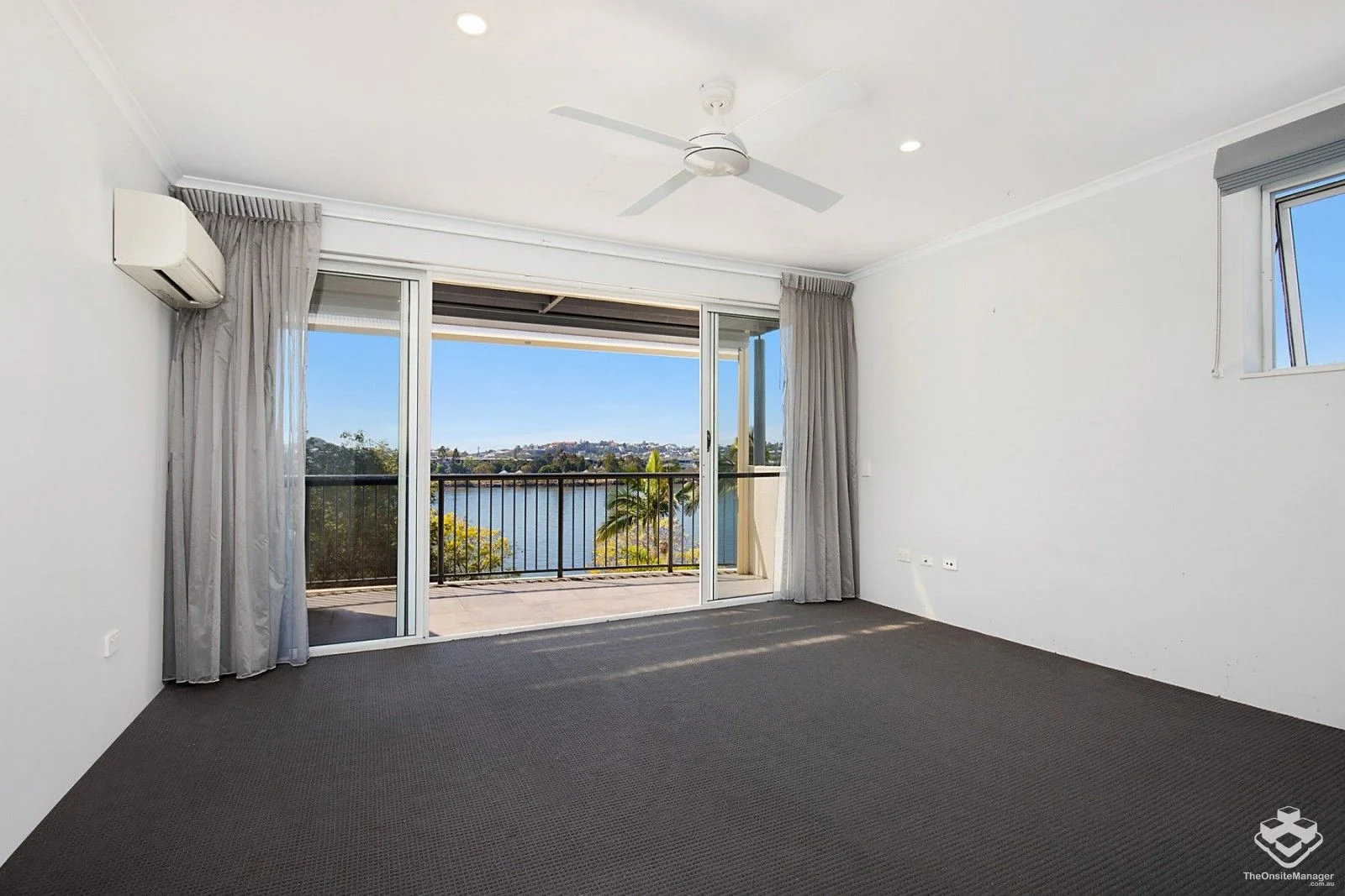 Additional image 6 of ID:21173981/39 Vernon Terrace, Teneriffe QLD 4005