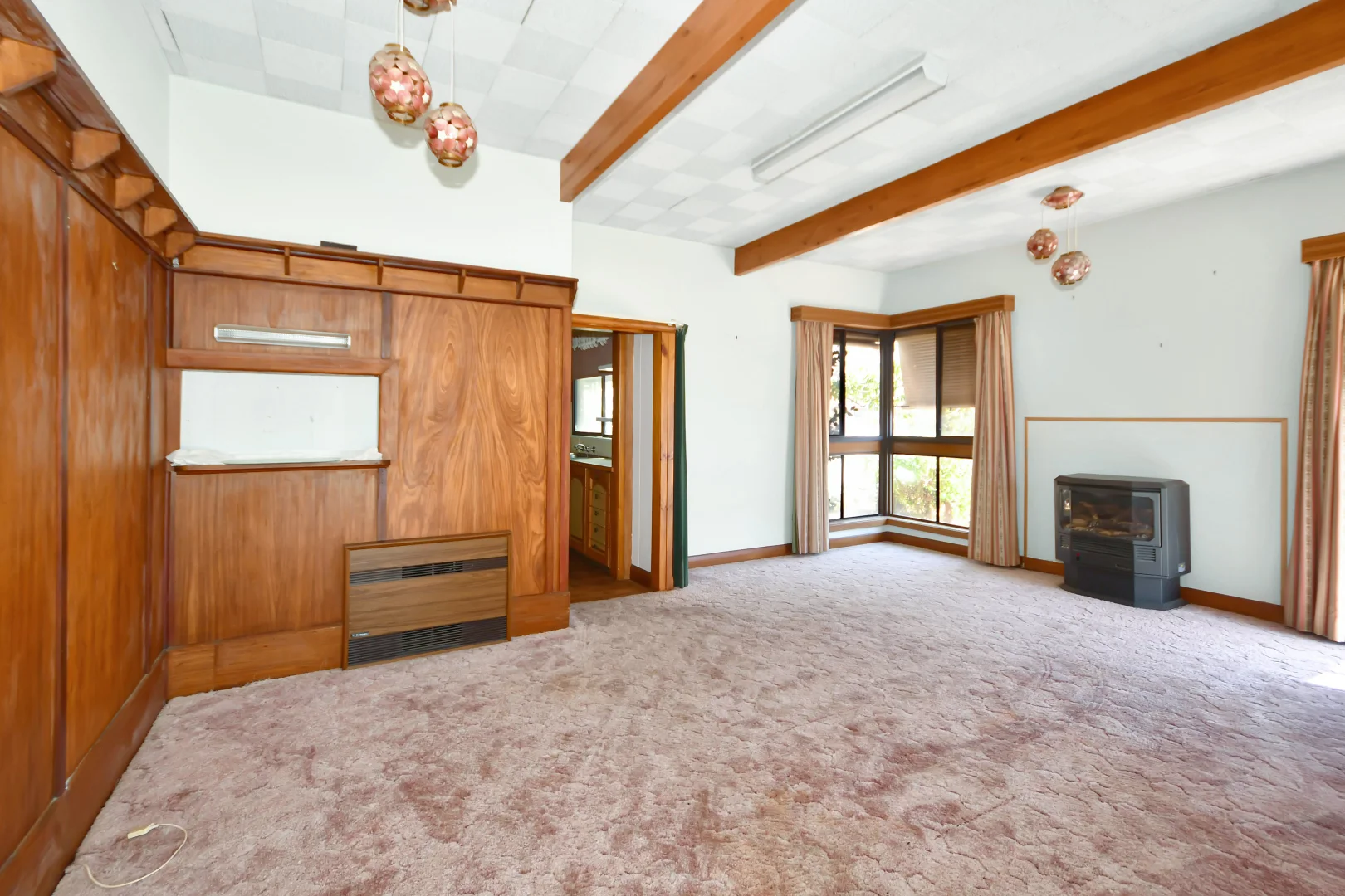 Additional image 4 of 23 Wimmera Street, Stawell VIC 3380