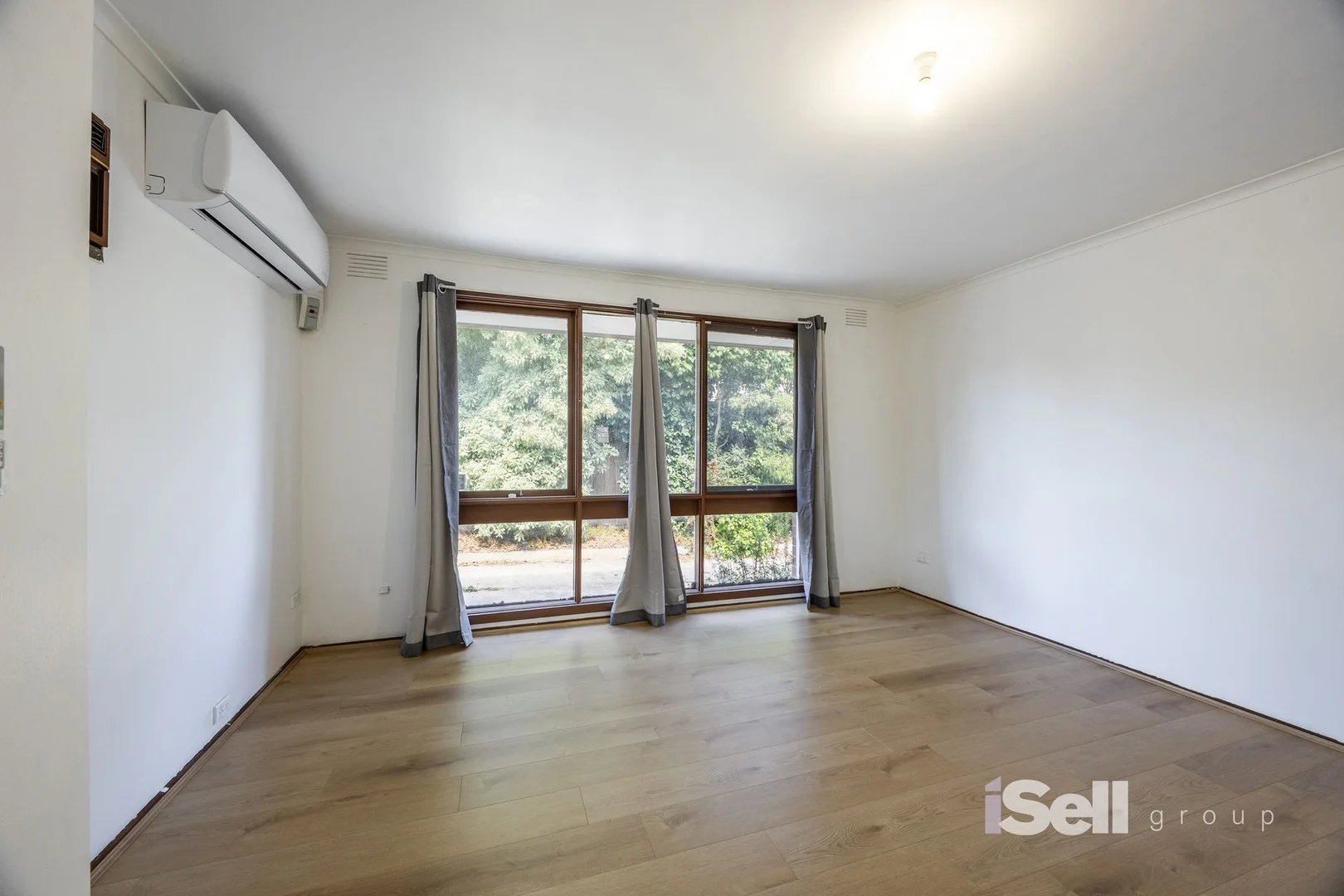 Additional image 2 of 1/26 Nockolds Crescent, Noble Park VIC 3174