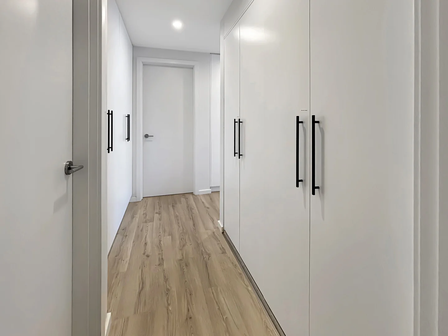 Additional image 9 of 8/4 Bogong Street, Jindabyne NSW 2627