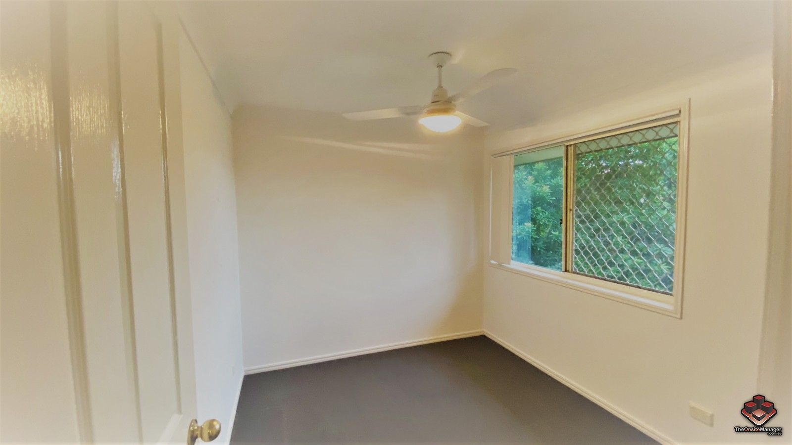 3 bedrooms Townhouse in ID:21093578/12 Edmondson Street CORINDA QLD, 4075