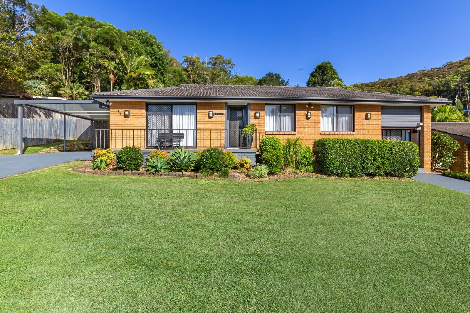 88 Gilda Drive, Narara NSW 2250, Image 0