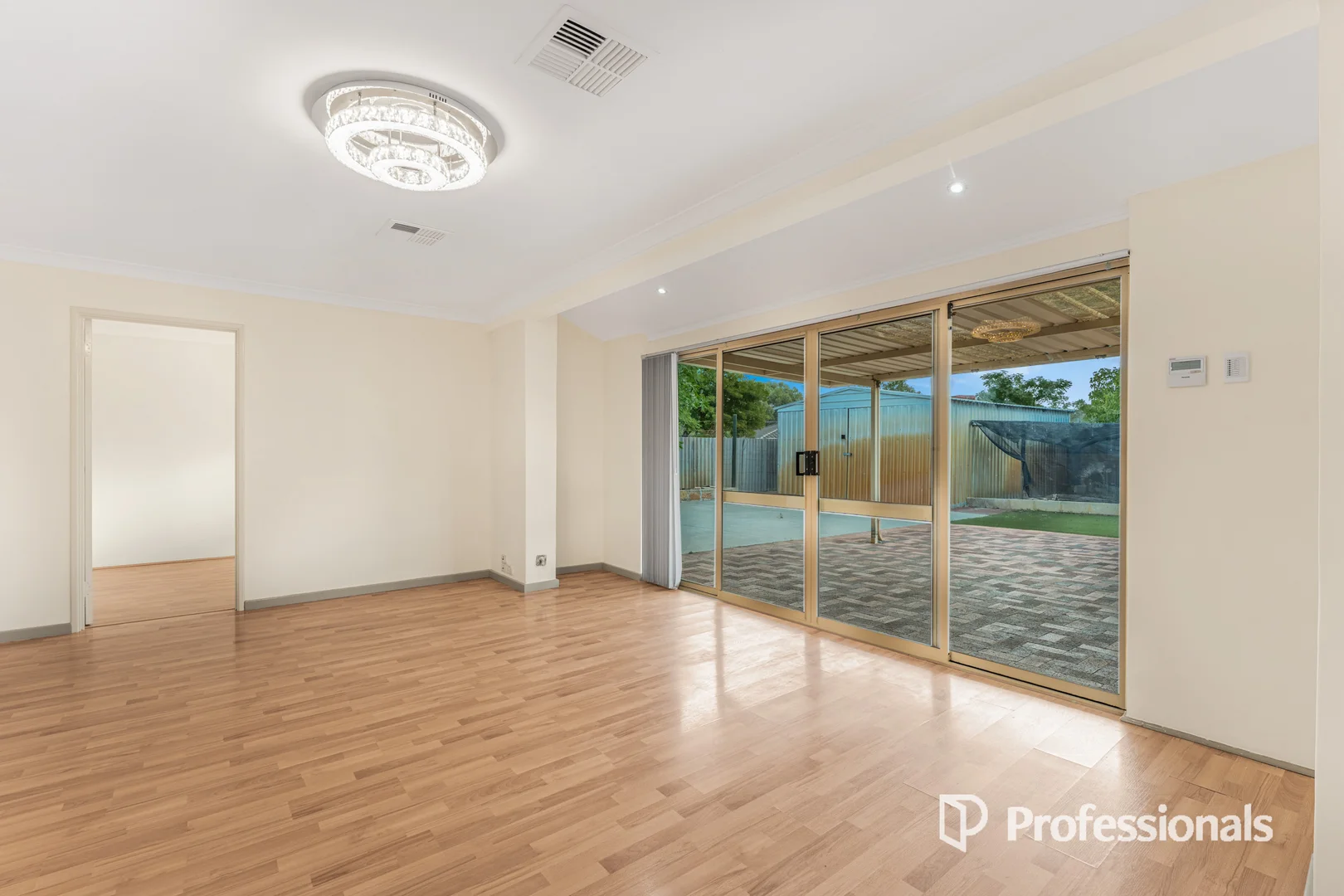 Additional image 23 of 279 Lord Street, Beechboro WA 6063