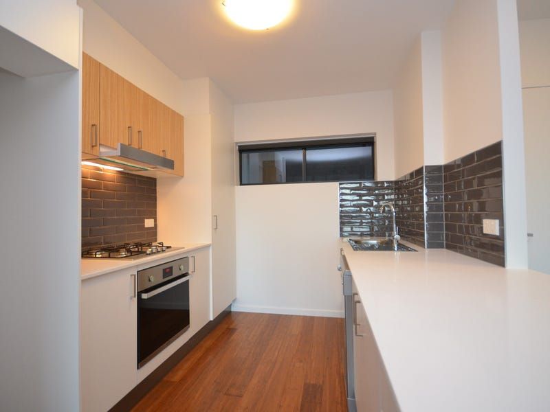 2 bedrooms Apartment / Unit / Flat in 29/64 Tenby Street MOUNT GRAVATT QLD, 4122