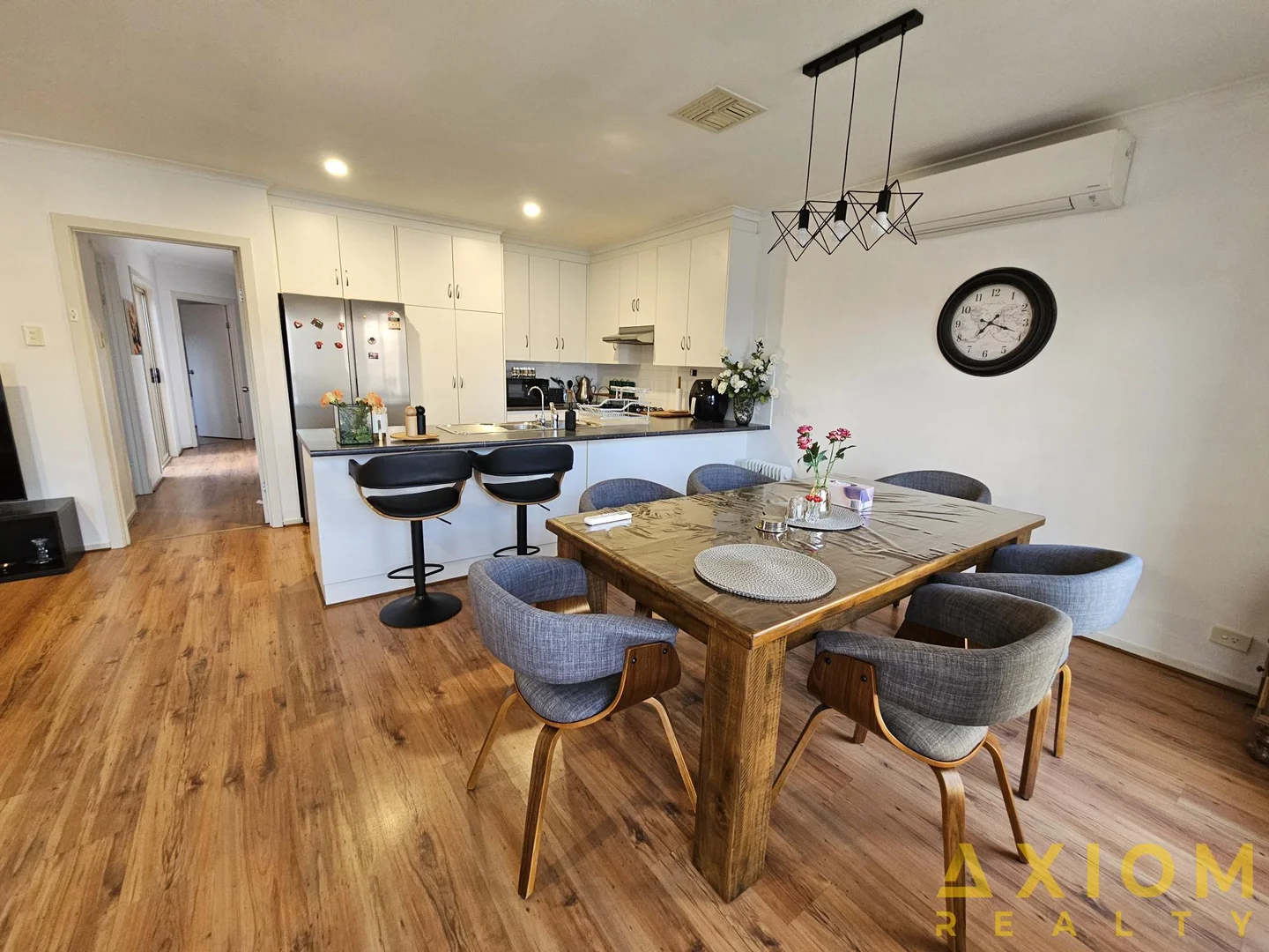 Additional image 23 of 37A Mckinlay Ave, Gilles Plains SA 5086