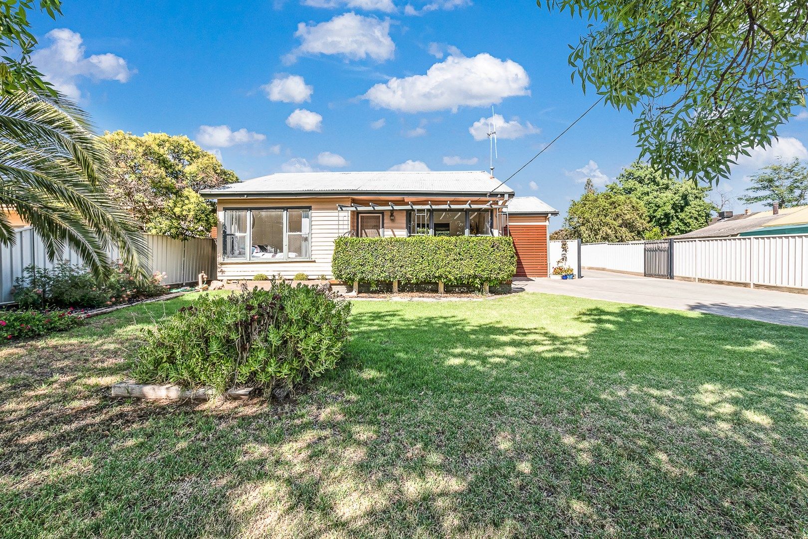 20a Martin Street, Moama NSW 2731, Image 0