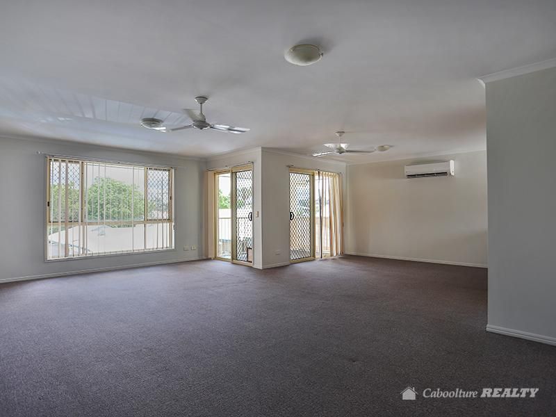 80/130-132 King Street, Caboolture QLD 4510, Image 1